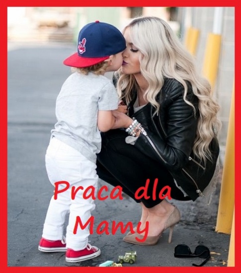 Zarabianie Bez Wkładu Własnego Dla Kobiet